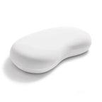 Ice Silk Cooling Pillow