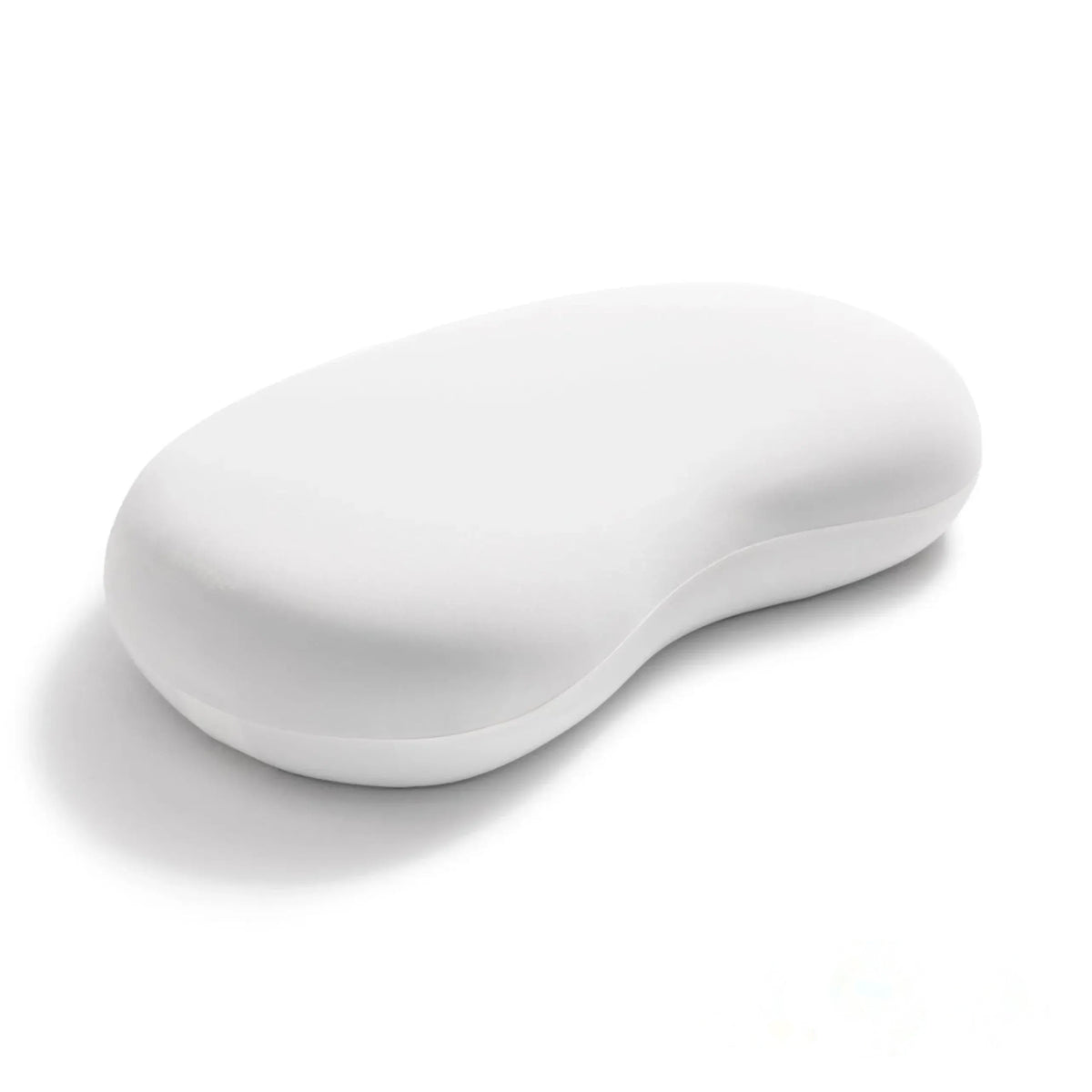 Ice Silk Cooling Pillow