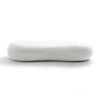 Ice Silk Cooling Pillow