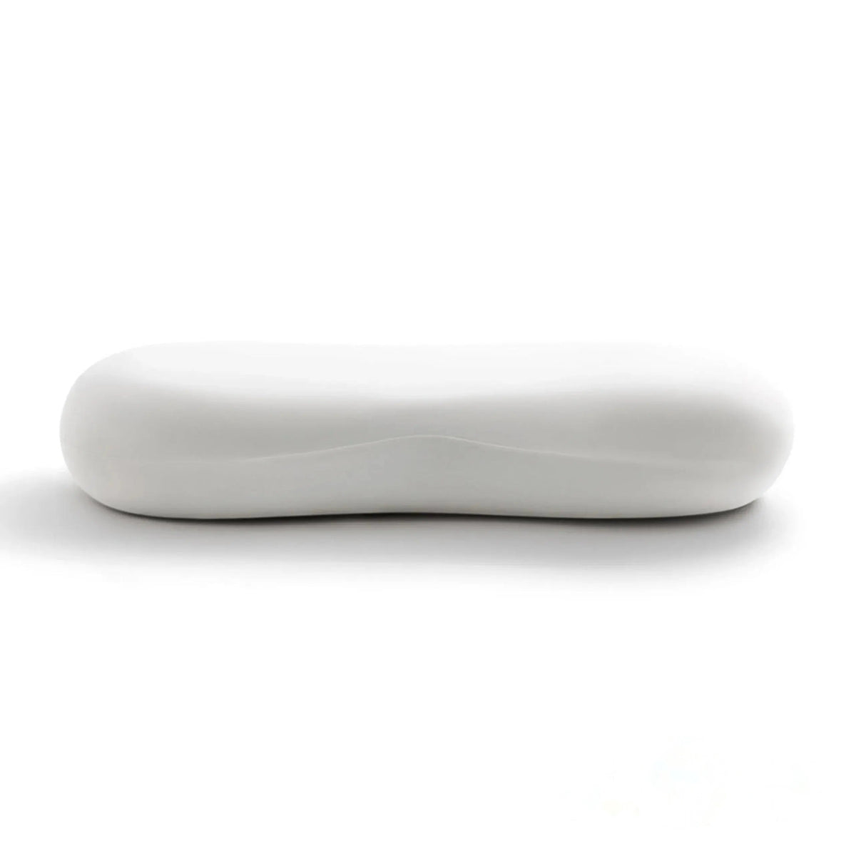 Ice Silk Cooling Pillow