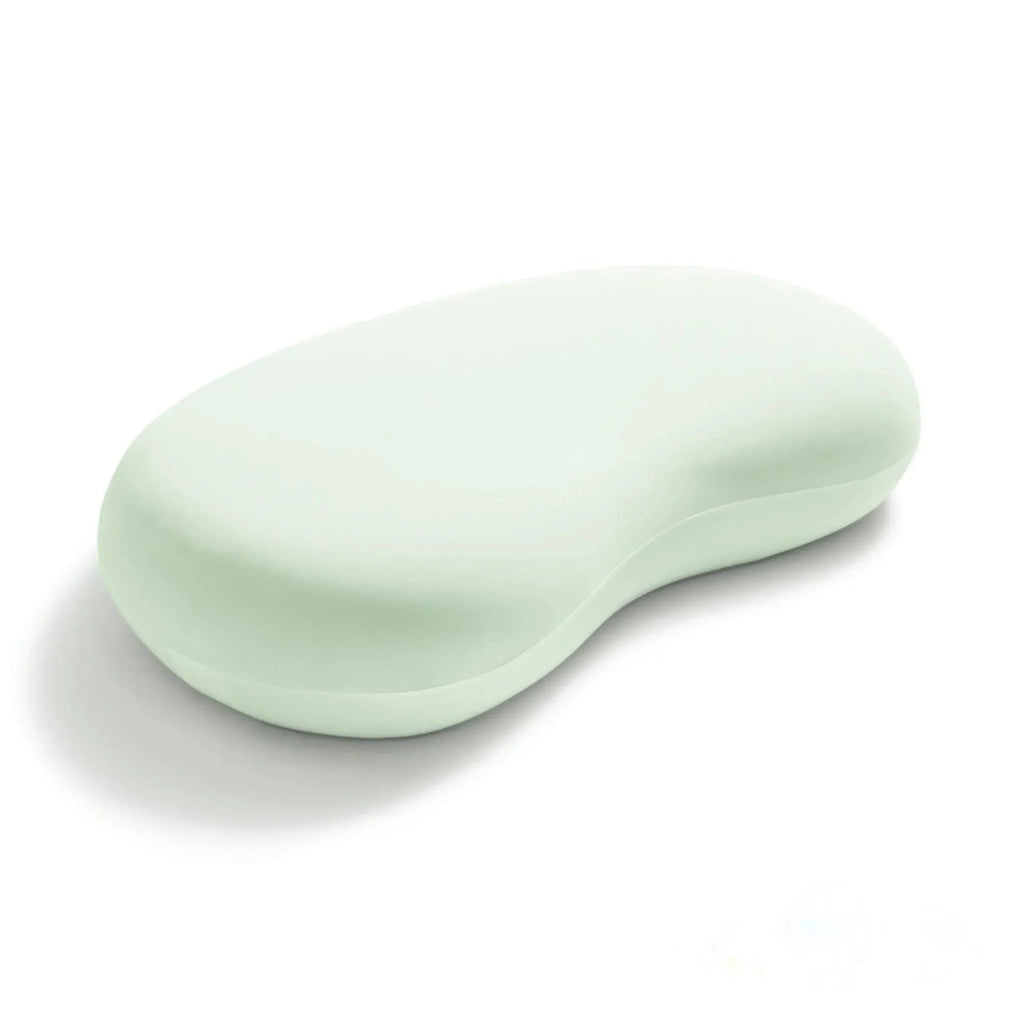 Ice Silk Cooling Pillow