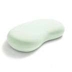 Ice Silk Cooling Pillow