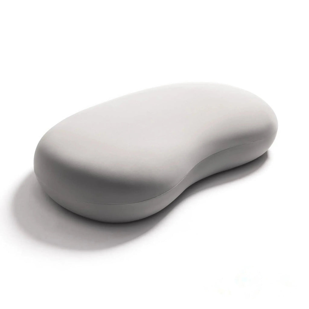 Ice Silk Cooling Pillow