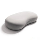 Ice Silk Cooling Pillow