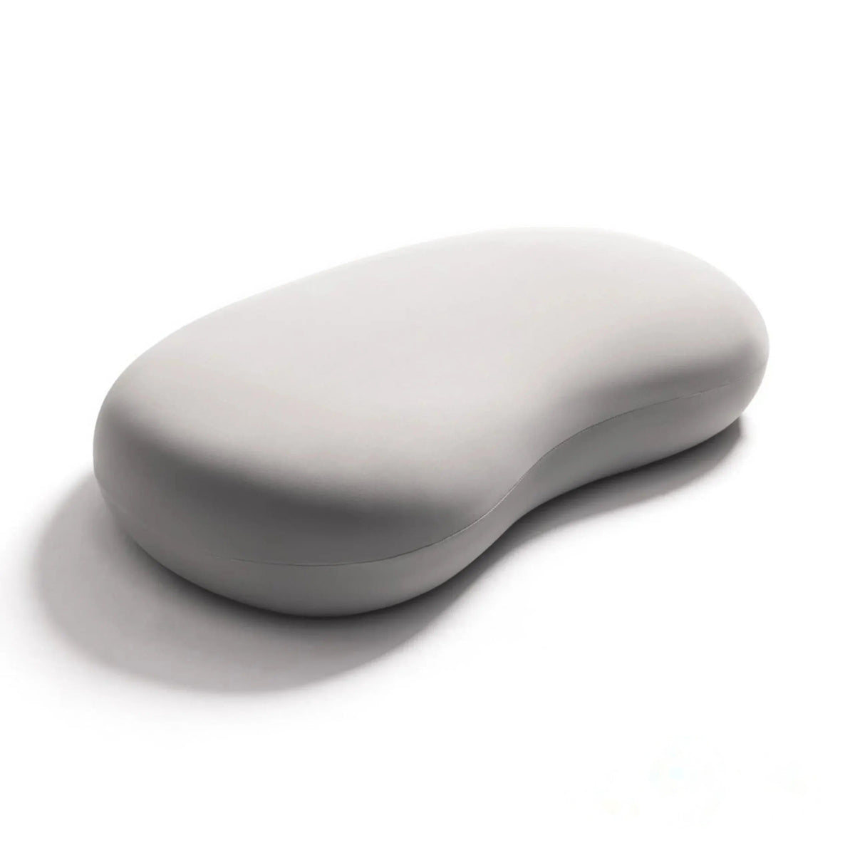 Ice Silk Cooling Pillow