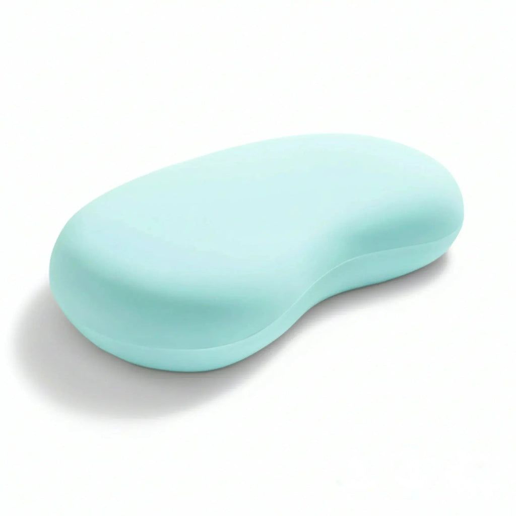 Ice Silk Cooling Pillow
