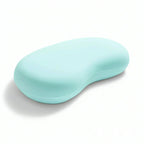 Ice Silk Cooling Pillow