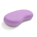 Ice Silk Cooling Pillow
