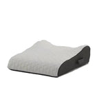 Cooling Leg Elevation Pillow