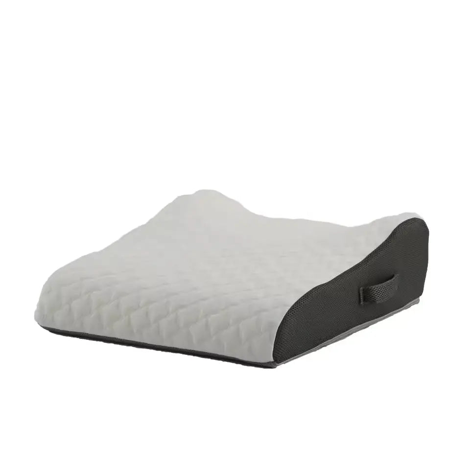 Cooling Leg Elevation Pillow