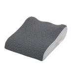 Cooling Leg Elevation Pillow