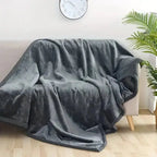 Waterproof Blanket for Couples