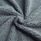 Waterproof Blanket for Couples