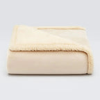 Waterproof Blanket for Couples