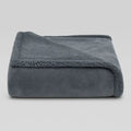 Waterproof Blanket for Couples