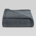 Waterproof Blanket for Couples