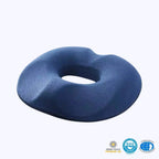 Memory Foam Donut Seat Cushion