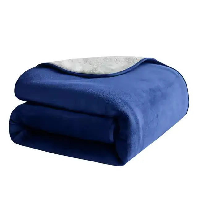 Waterproof Blanket for Dogs