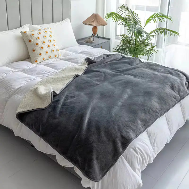 Waterproof Blanket for Dogs