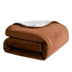 Waterproof Blanket for Dogs