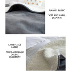 Waterproof Blanket for Dogs