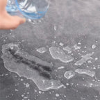 Waterproof Blanket for Dogs