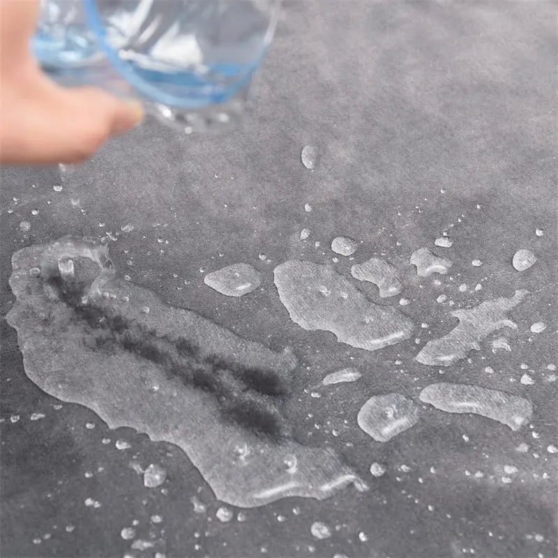 Waterproof Blanket for Dogs