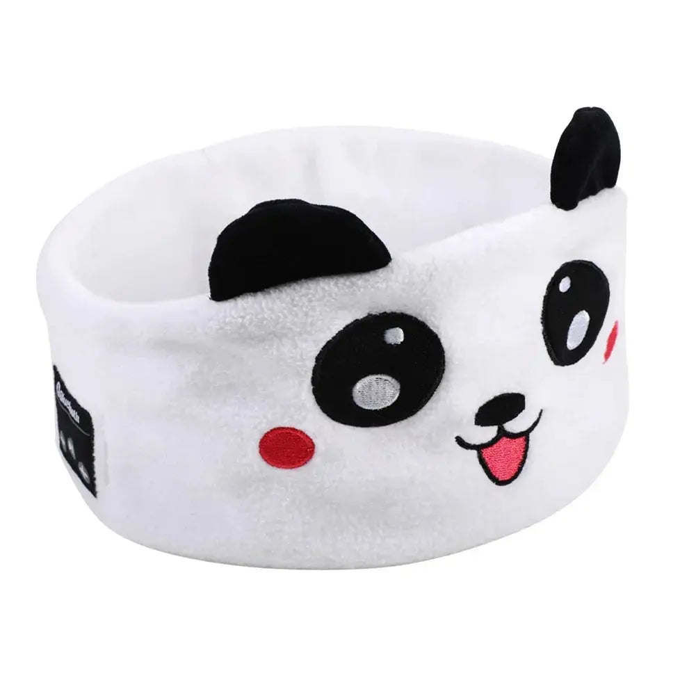 Bluetooth Sleep Headphones for Kids