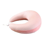 Lap Bed Pillow for Reading