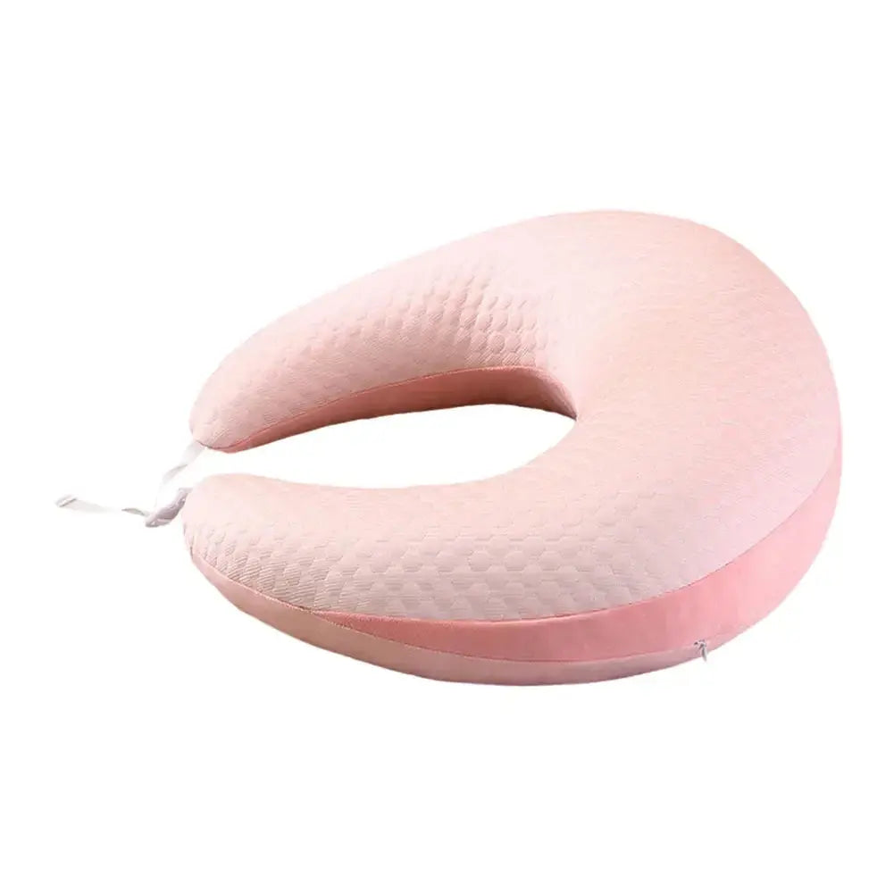 Lap Bed Pillow for Reading