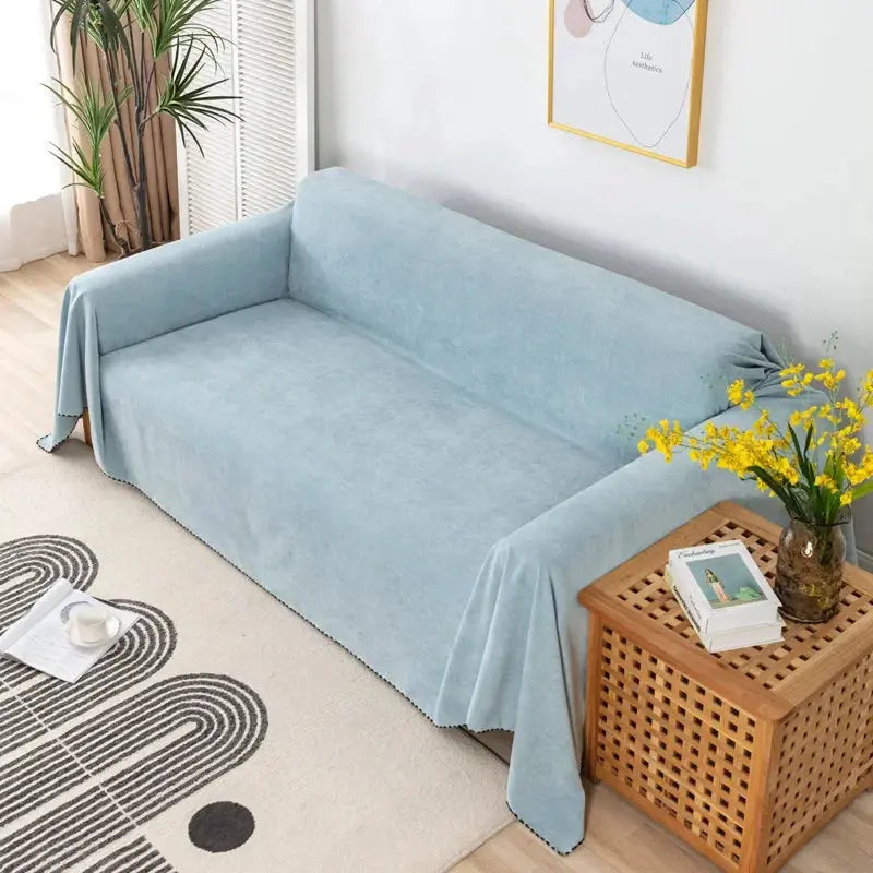 Waterproof Anti Slip Sofa Cover