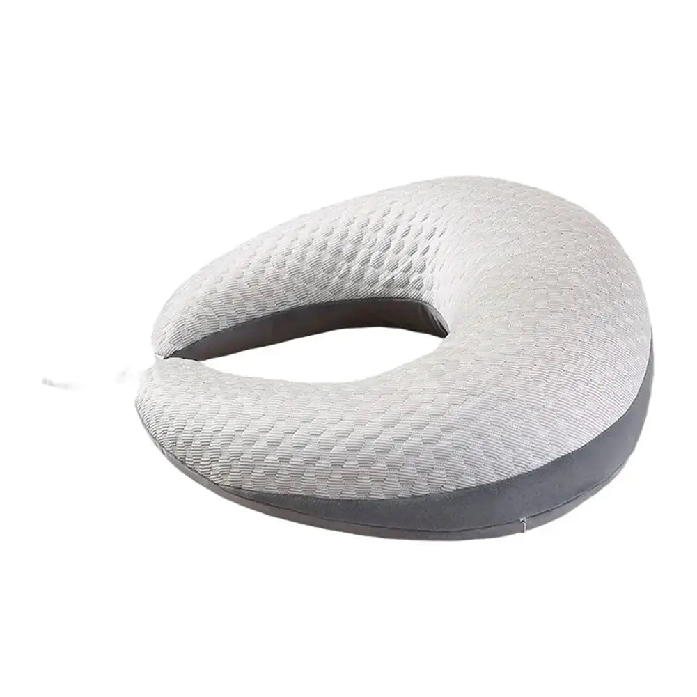 Lap Bed Pillow for Reading