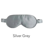 Contoured Bamboo Sleep Mask