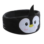 Bluetooth Sleep Headphones for Kids