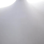 Wave Shape Side Sleeper Pillow