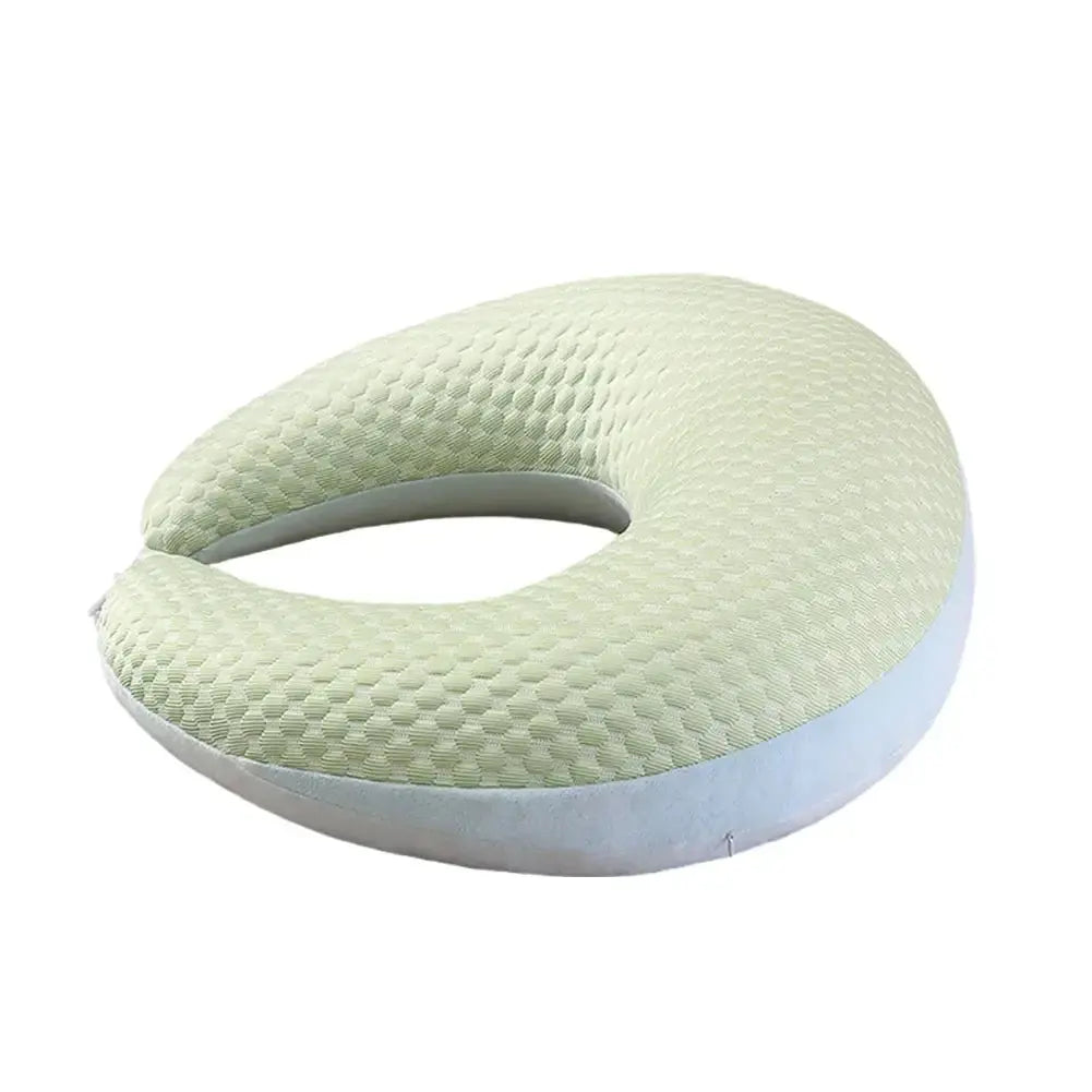 Lap Bed Pillow for Reading