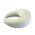 Lap Bed Pillow for Reading