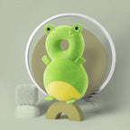 Toddler Anti Fall Head Pillow