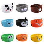 Bluetooth Sleep Headphones for Kids
