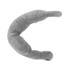 Vibrating Ergonomic Bed Pillow