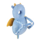 Toddler Anti Fall Head Pillow