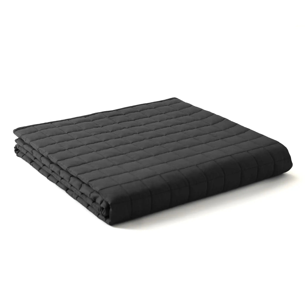 Glass Bead Cooling Weighted Blanket
