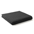 Glass Bead Cooling Weighted Blanket