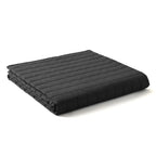 Glass Bead Cooling Weighted Blanket
