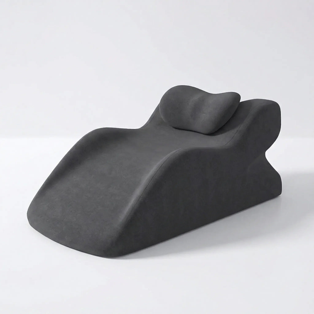 Orthopedic Back Support Pillow