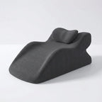 Orthopedic Back Support Pillow