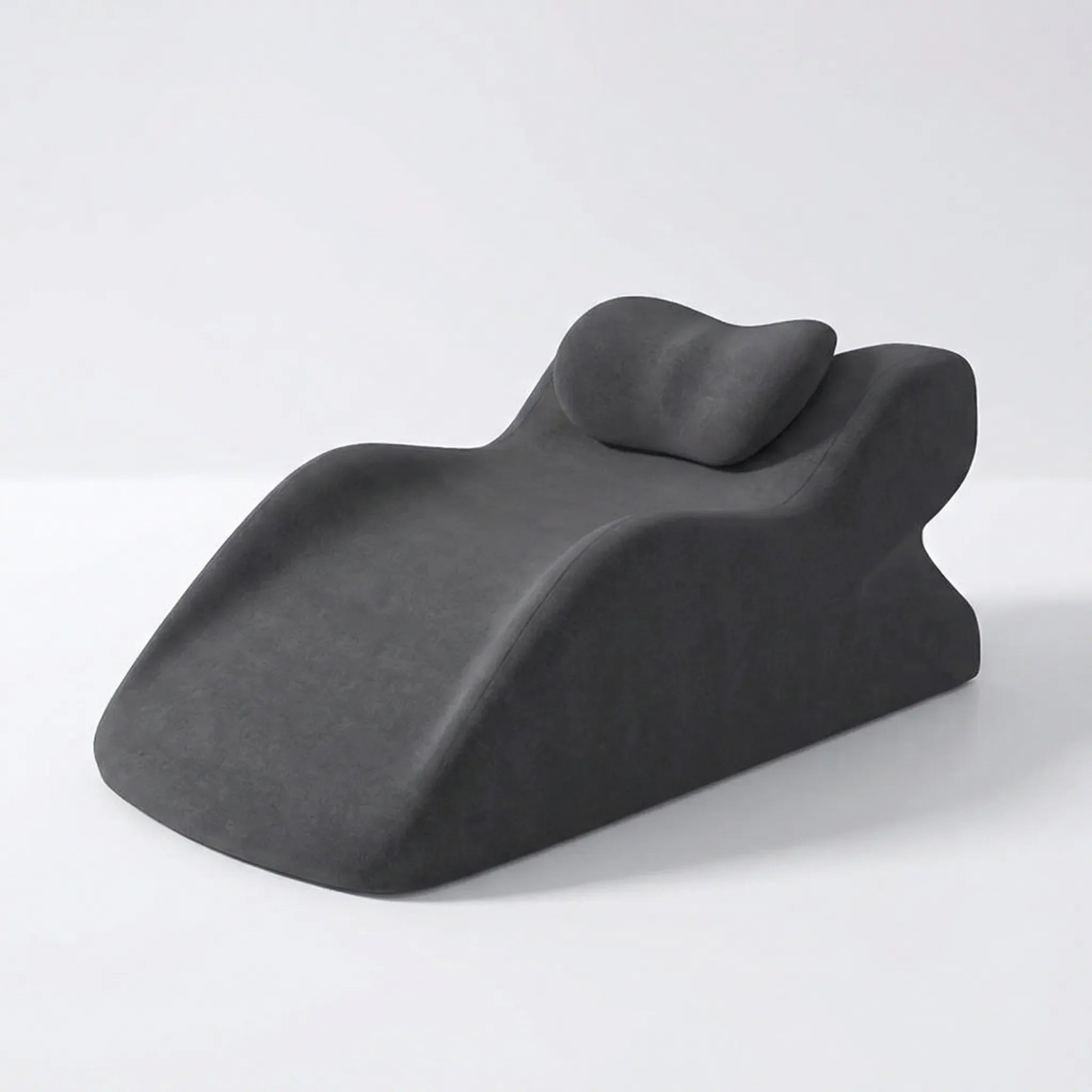 Orthopedic Back Support Pillow