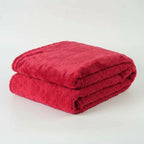 Waterproof Blanket for Couples