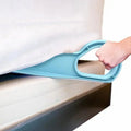 Ergonomic Mattress Lift Wedge
