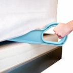 Ergonomic Mattress Lift Wedge